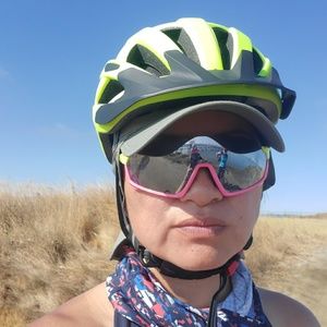 Meet your Posher, Dung